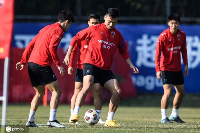日本亚洲高清